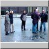 dsc00057.jpg