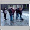 dsc00058.jpg